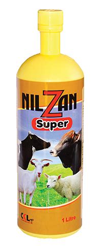 nilzan liquid dewormer.